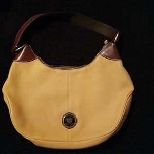 Dooney & Bourke Bag